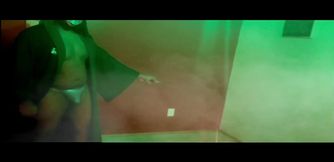 Cosplay movie- Slytherin chronicles: Perfect lube potion