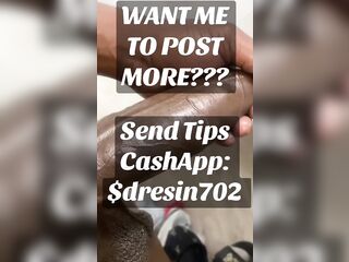 Desire Me To Post Greater amount