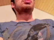 Sveltina veloce fai da te e sega al volo!