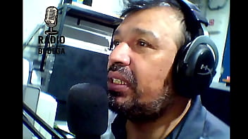 Radio la Bodega informativo