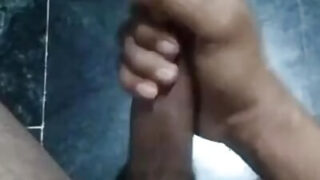 Masturbation, cumshot, handjob, cocks, bathroom – young Indian gay sluts with huge dicks ass fucking
