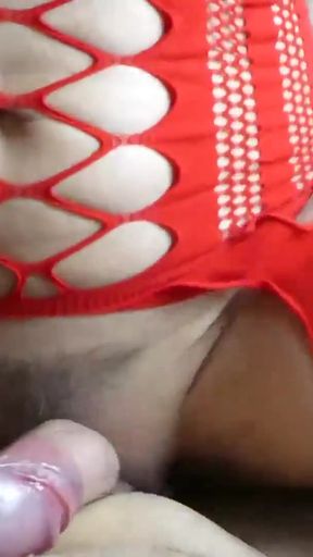 Compilation of creampies in a squirting pumped pussy   Clip 2
