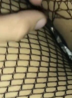 Fucking My Stepbrother in the Early Morning!