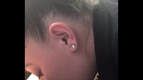 009AAFC7-7F6E-4052-B12E-50AE5DDE7104.MOV