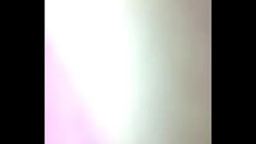 She'_s have namely Miss. Merry Kristy Moor 28 years-old with a medium nipple-tits &amp_ the big sexy-butt