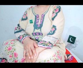 14 August 2025 Pakistan Happy Independence Day Meeting My Girlfriend