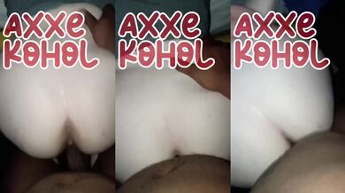 Good Boy Raw BBC Creampie Rough Doggystyle Big Veiny Cock Blacked