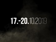 MDH in Venus 2019 promo.mov