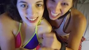 CumshotSelectedvideos-