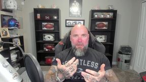 Things Every Woman Needs to Hear!