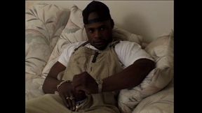 Huge Cocks for Nasty Ladies!!! - (chapter #03)