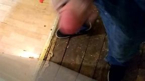 VID 20180219 124325669~2