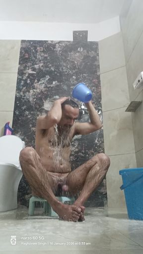 Latin America Eastern &amp; Southeast Asia Southern Asia Middle East &amp; Africa Europe pakistani dad Arab daddy european ameri