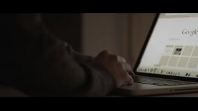 Pelicula Gay de Encuentros Casuales  Grinder