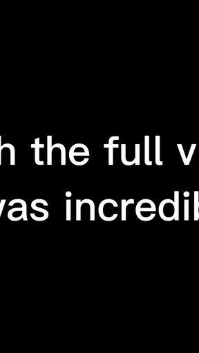 I messed up my body with a powerful shot of cum   Clip 1