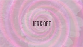 Jerk Off to Your Inadequacy (Feet)