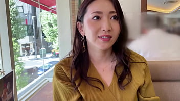 パート1〈美男美女のカンペキ夫婦の「実は&hellip_」〉性欲を満たしたいのに早漏夫のせいで日々悶々とする欲情巨乳妻！