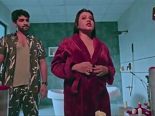 Raat Ki Raani