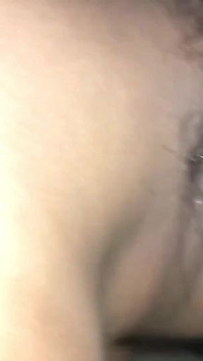 Salma Arabic Fuck part 60