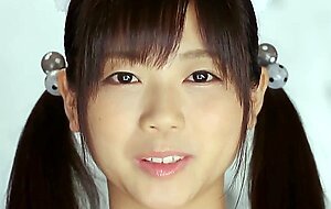 Snis-816 miharu usa for the best masturbation experience in your history 200% fully impersonator
