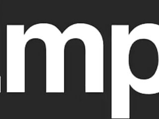 Erotic Couple Gal & Seth Ignite Sparks in a Steamy Celebration