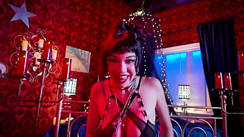 NEW - CRAFTY TEASE ️