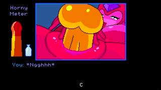 Rescue!!THE Mermaids♥♥