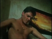 Lady Sex Deep Anal experience - (35mm experience in HD)