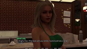 Complete Gameplay - Westview Academy, Part 7