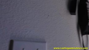 4K Kendra Lynn Wants To Keep Her Maid Job So She Cleans The Cum Out Of My Cock By Sucking Me Off!