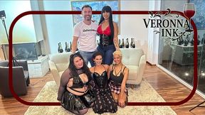 allan guerra: festa, prazer e aniversario 8