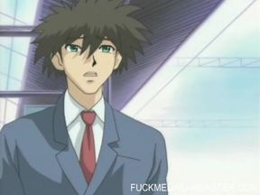 Petite Japanese teen gets pounded hard after getting off in doggystyle