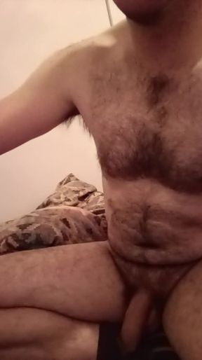 Who's Looking to Play