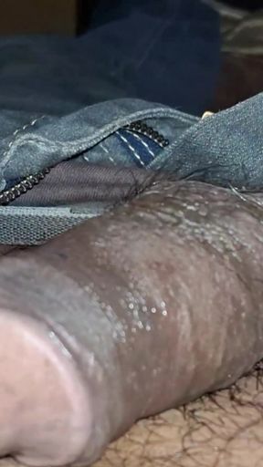 masturbation hand job ass Big Daddy dick amateur masturbati   Clip 2