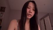 Cute Asian Girl ASMR - Marrying A Princess - 1 Samuel 18