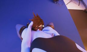 Time to Dine Receive POV