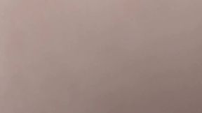 Estudiante y profesor tienen sexo apasionado despu�s de clases  Latina Big ass with colombian