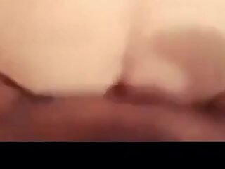 Indian-English Daddy-Son Amateur Sex Tape