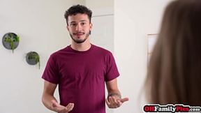 Venus Vixen′s Kinky boyfriend Action—Wants His Cream Too