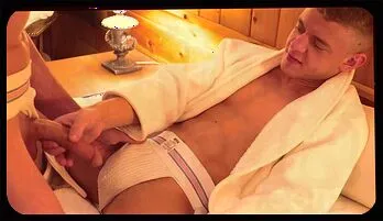 Muscular Frat Bro Bareback Domination Exclusive content