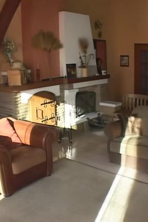 Double Anal Impact!! - Vol. #05