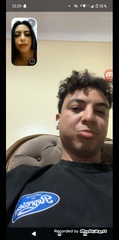 Zaid