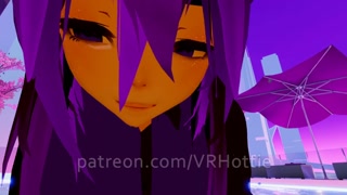 Oily Babe In Just A Shirt In Pool Strips Down Roll Grind Hips Hentai POV Lap Dance Thicc Thighs