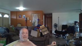 Johntrillium - update #10 - WIN 20240618 08 45 32 Pro - Jun 18, 2024