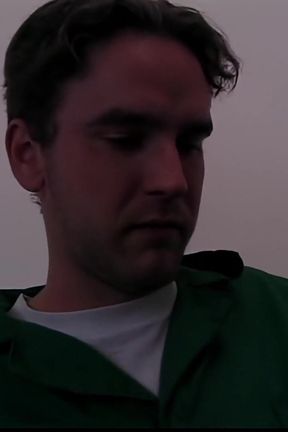 Gina Caruso Fucked Hard by Herschel Savage in the Office