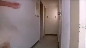 Hinata Hot Japanese Clips - JAV XXX TUBE