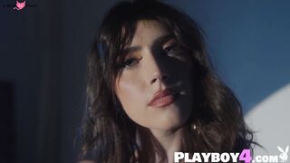 Teen Exposed! Up-Close & Personal Teaser