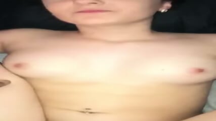 british teen gets fucked