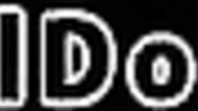 ”Ebony TS anal fucks white man”