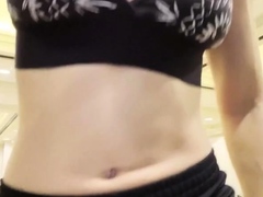 Sensational brave white stephinspace fucked